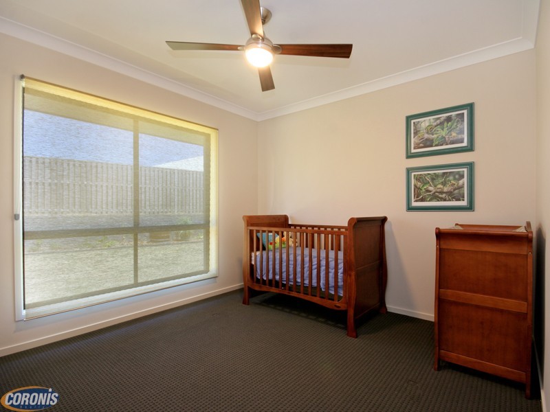 Narangba QLD 4504