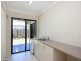Narangba QLD 4504