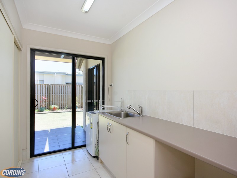 Narangba QLD 4504