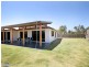 Narangba QLD 4504