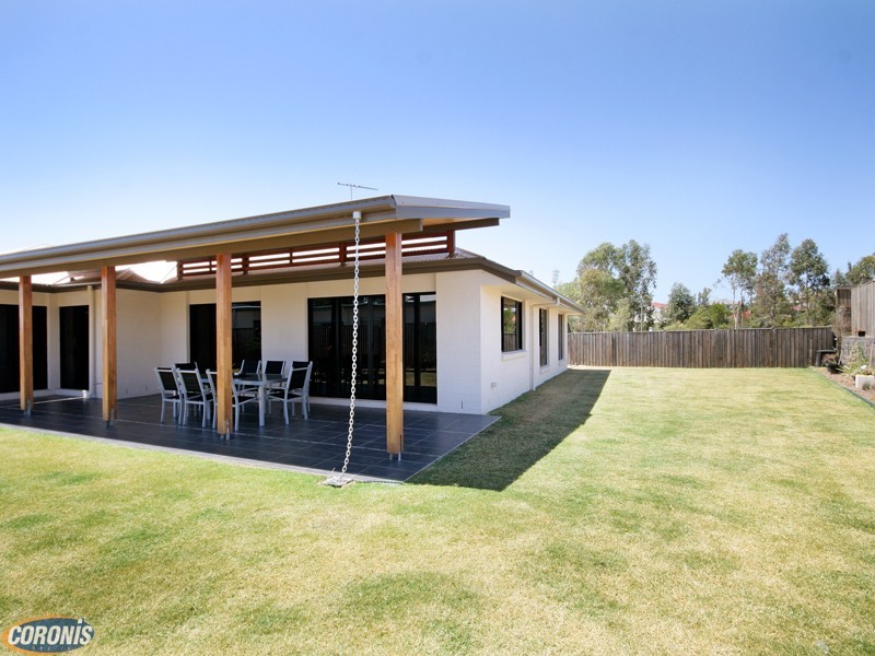 Narangba QLD 4504