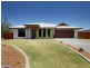 Narangba QLD 4504