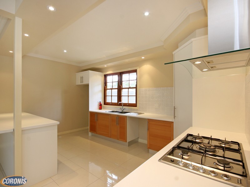 Bracken Ridge QLD 4017