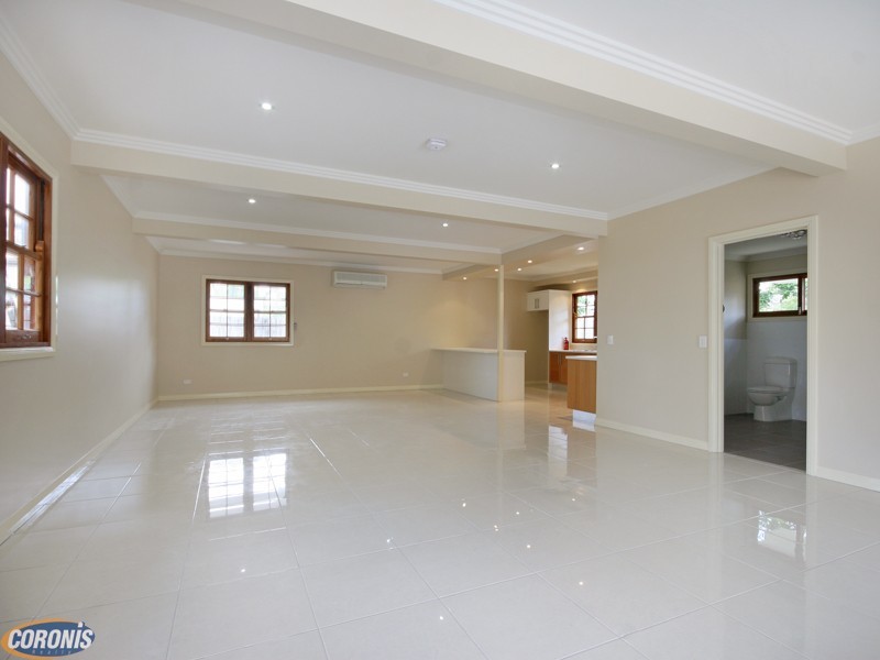 Bracken Ridge QLD 4017