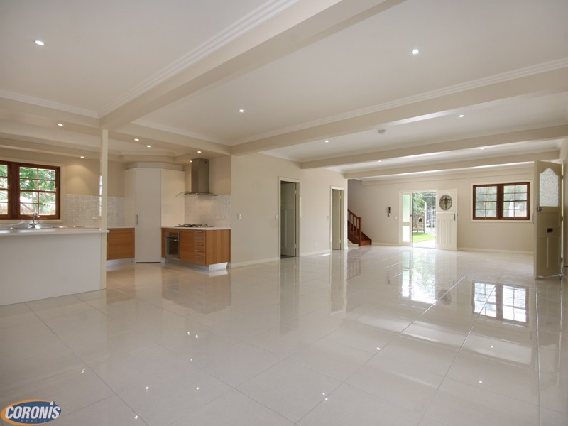 Bracken Ridge QLD 4017