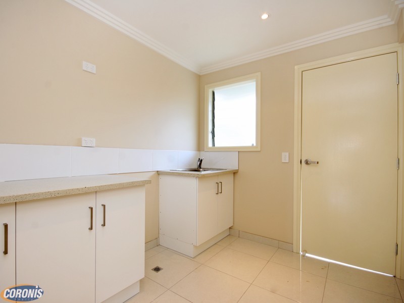 Bracken Ridge QLD 4017