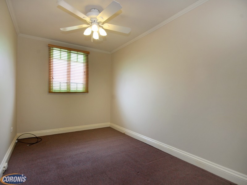 Bracken Ridge QLD 4017