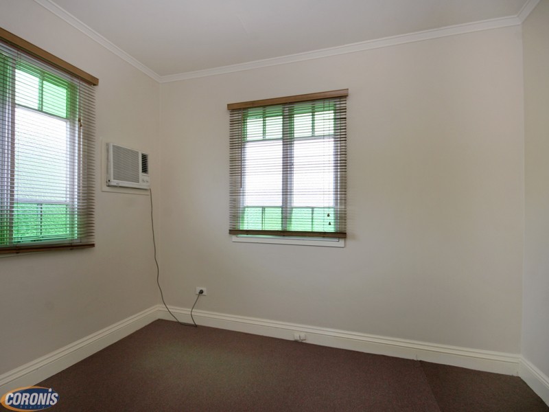 Bracken Ridge QLD 4017