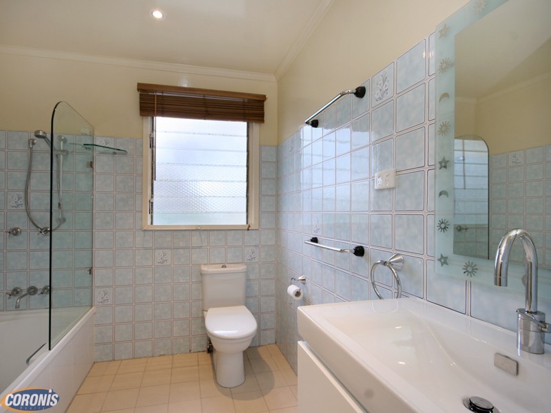 Bracken Ridge QLD 4017