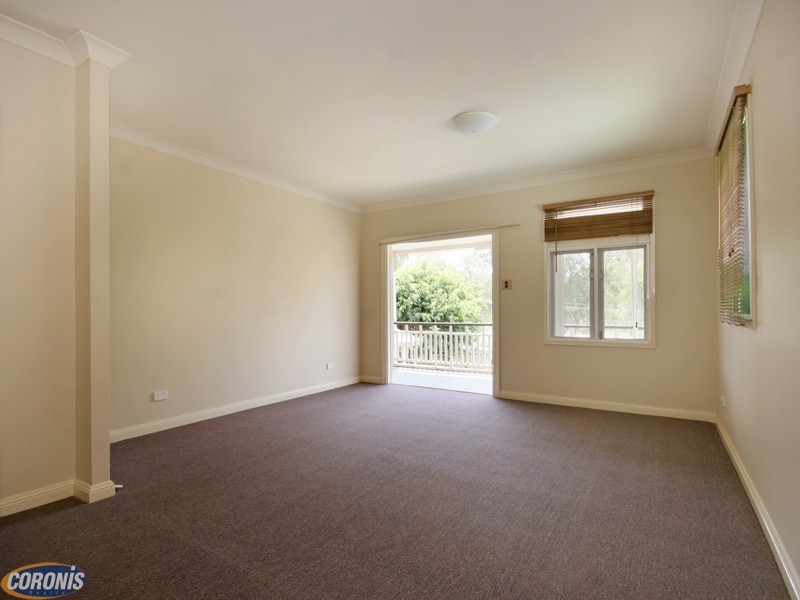 Bracken Ridge QLD 4017