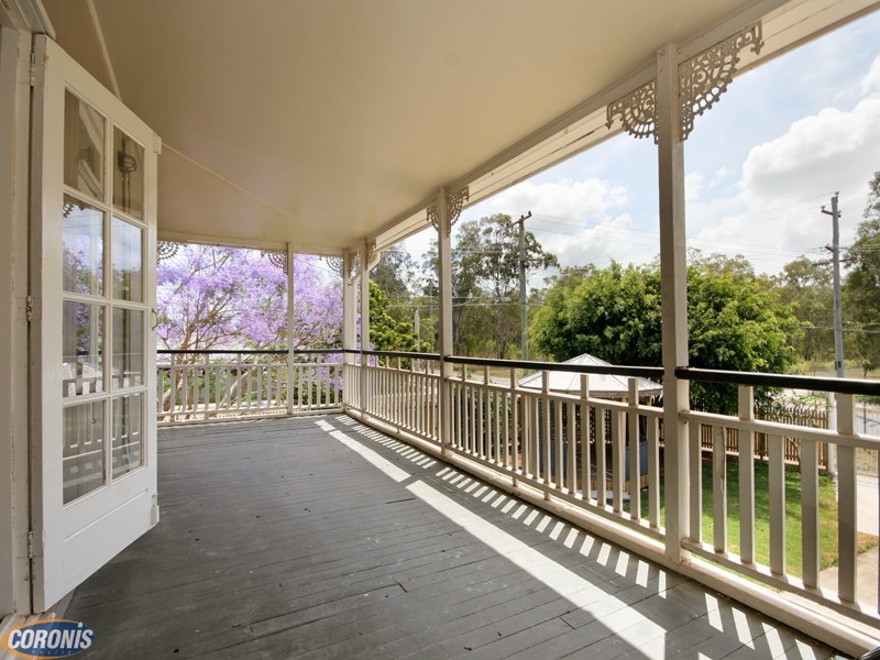 Bracken Ridge QLD 4017