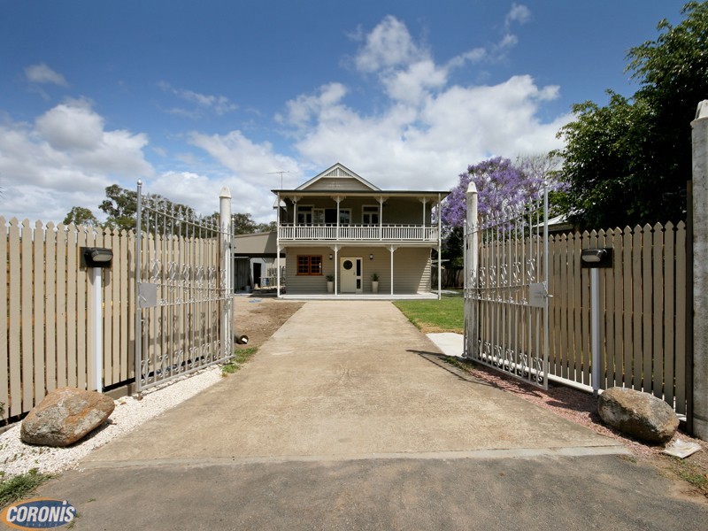 Bracken Ridge QLD 4017