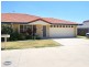 Brendale QLD 4500