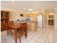 Brendale QLD 4500