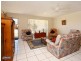 Brendale QLD 4500