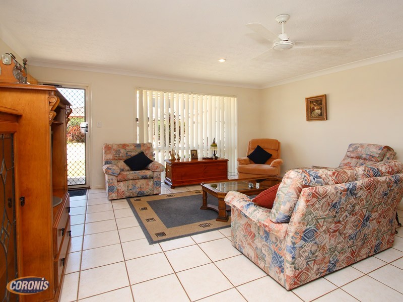 Brendale QLD 4500