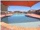 Brendale QLD 4500