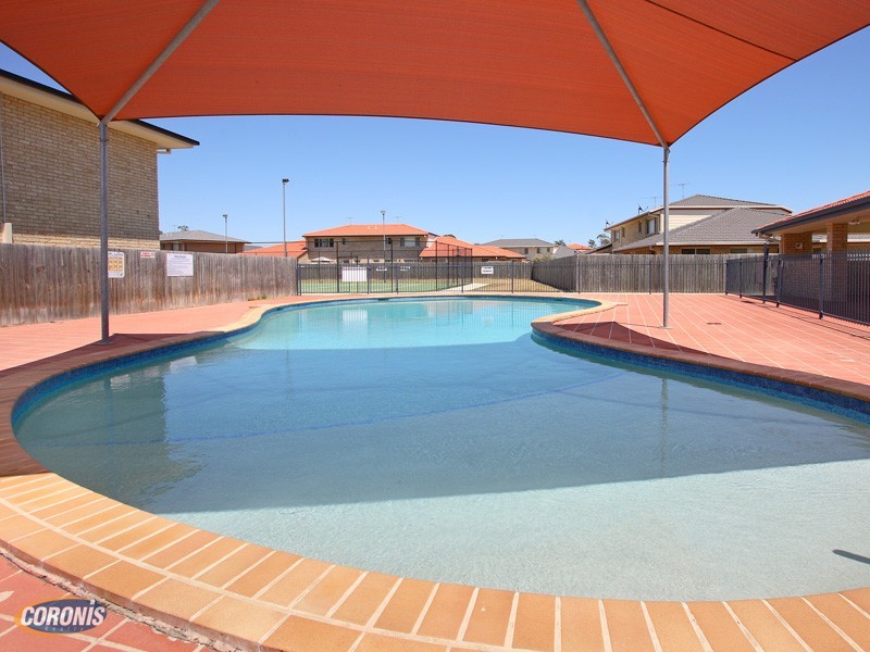 Brendale QLD 4500