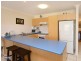 Brendale QLD 4500