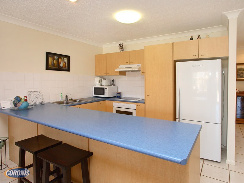 Brendale QLD 4500