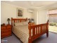 Brendale QLD 4500