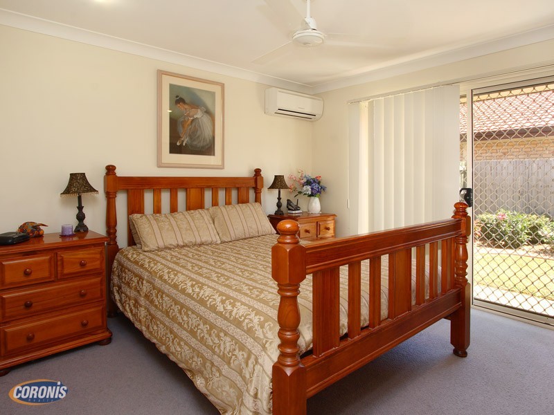 Brendale QLD 4500
