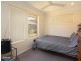 Brendale QLD 4500