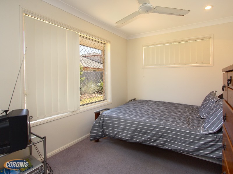 Brendale QLD 4500