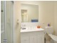 Brendale QLD 4500