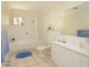 Brendale QLD 4500