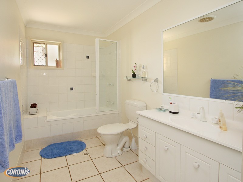 Brendale QLD 4500