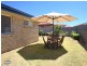 Brendale QLD 4500