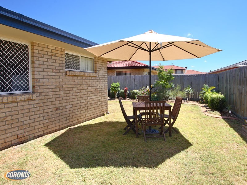 Brendale QLD 4500
