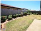 Brendale QLD 4500