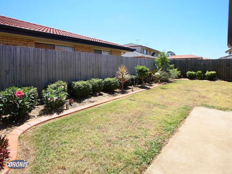 Brendale QLD 4500