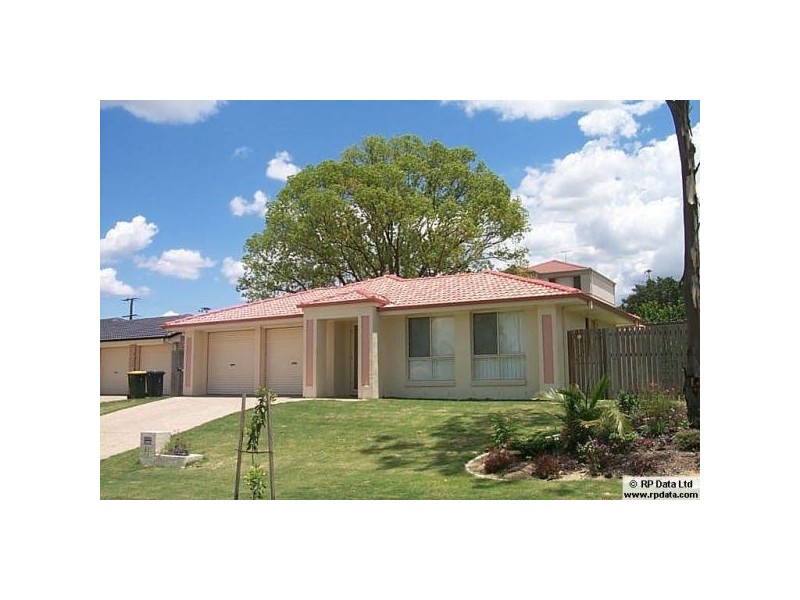 23 Gumnut Street, Taigum QLD 4018