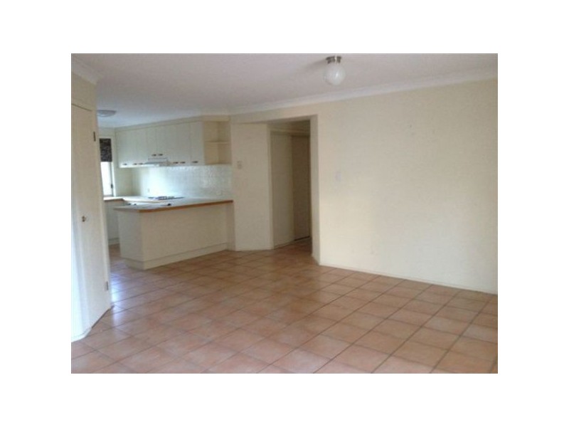 23 Gumnut Street, Taigum QLD 4018