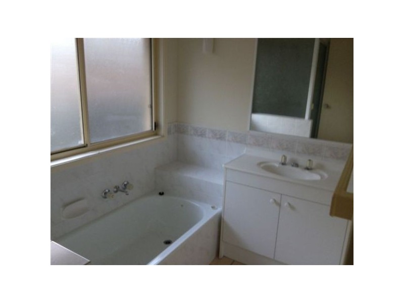 23 Gumnut Street, Taigum QLD 4018