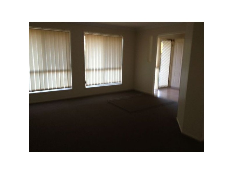 23 Gumnut Street, Taigum QLD 4018