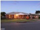Bald Hills QLD 4036