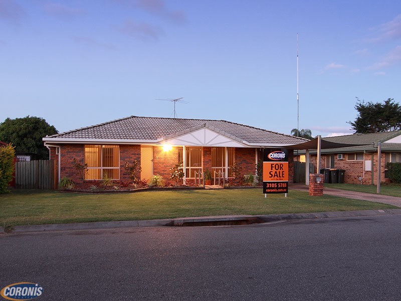 Bald Hills QLD 4036