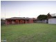 Bald Hills QLD 4036