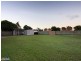 Bald Hills QLD 4036