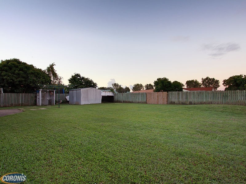 Bald Hills QLD 4036
