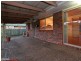 Bald Hills QLD 4036