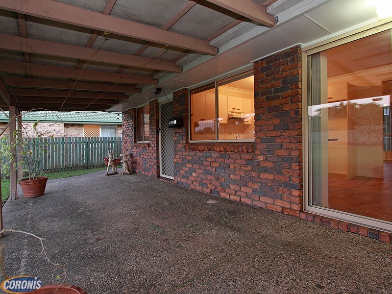 Bald Hills QLD 4036