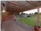 Bald Hills QLD 4036