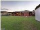Bald Hills QLD 4036