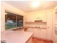 Bald Hills QLD 4036