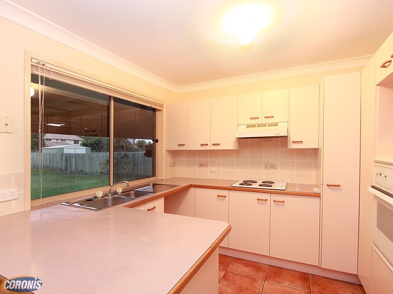 Bald Hills QLD 4036